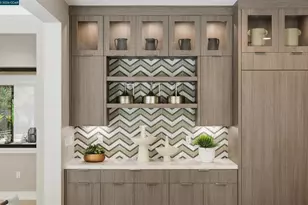 108 Brumby St, Danville, CA 94506 - Photo 12