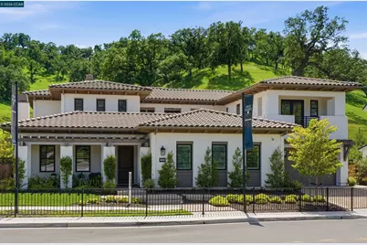 108 Brumby St, Danville, CA 94506 - Photo 2