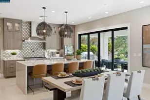 108 Brumby St, Danville, CA 94506 - Photo 10