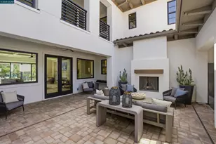 108 Brumby St, Danville, CA 94506 - Photo 54