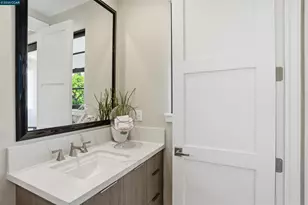 108 Brumby St, Danville, CA 94506 - Photo 50