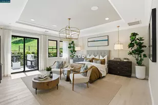 108 Brumby St, Danville, CA 94506 - Photo 28