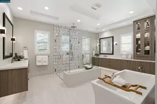 108 Brumby St, Danville, CA 94506 - Photo 32