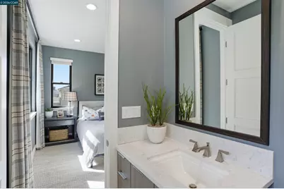 108 Brumby St, Danville, CA 94506 - Photo 46