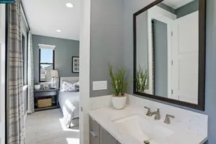 108 Brumby St, Danville, CA 94506 - Photo 46