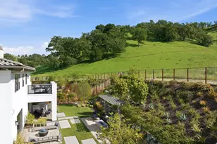 108 Brumby St, Danville, CA 94506 - Photo 58