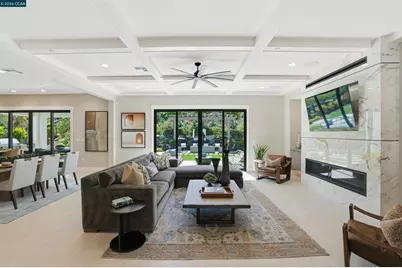 108 Brumby St, Danville, CA 94506 - Photo 6