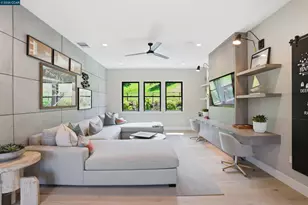 108 Brumby St, Danville, CA 94506 - Photo 42