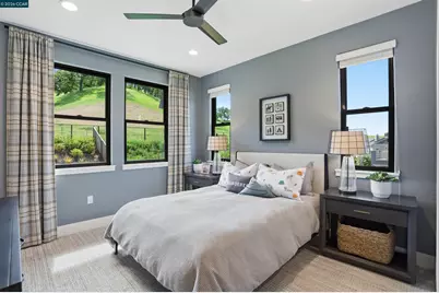 108 Brumby St, Danville, CA 94506 - Photo 44