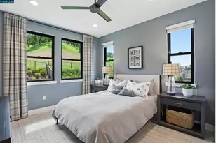 108 Brumby St, Danville, CA 94506 - Photo 44