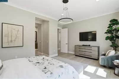 108 Brumby St, Danville, CA 94506 - Photo 38