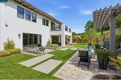 108 Brumby St, Danville, CA 94506 - Photo 56