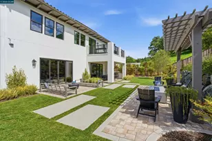 108 Brumby St, Danville, CA 94506 - Photo 56