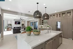 108 Brumby St, Danville, CA 94506 - Photo 14