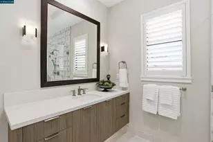 108 Brumby St, Danville, CA 94506 - Photo 34