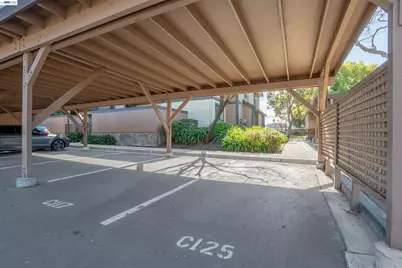 277 Hackamore Cmn, Fremont, CA 94539 - Photo 18