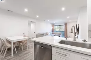 277 Hackamore Common, Fremont, CA 94539 - Photo 2