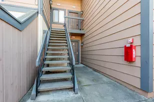 277 Hackamore Common, Fremont, CA 94539 - Photo 16