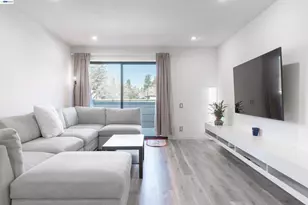 277 Hackamore Common, Fremont, CA 94539 - Photo 6