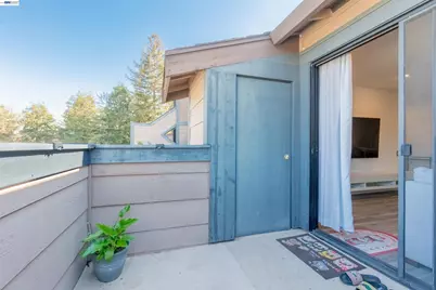 277 Hackamore Cmn, Fremont, CA 94539 - Photo 10