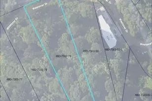 [Address not provided], Oakland, CA 94611 - Photo 1