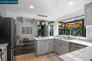 1154 Breckenridge Ct, Martinez, CA 94553 - Photo 10