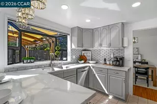 1154 Breckenridge Ct, Martinez, CA 94553 - Photo 12