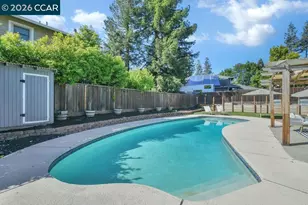 1154 Breckenridge Ct, Martinez, CA 94553 - Photo 42