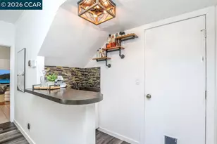 1154 Breckenridge Ct, Martinez, CA 94553 - Photo 18