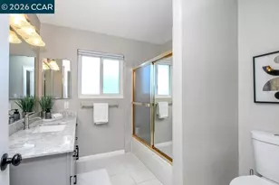 1154 Breckenridge Ct, Martinez, CA 94553 - Photo 30