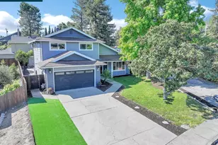 1154 Breckenridge Ct, Martinez, CA 94553 - Photo 50