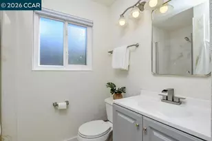 1154 Breckenridge Ct, Martinez, CA 94553 - Photo 22