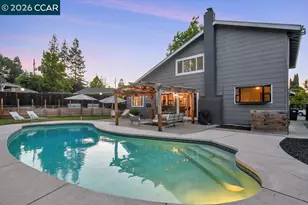 1154 Breckenridge Ct, Martinez, CA 94553 - Photo 34