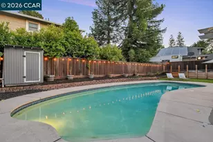 1154 Breckenridge Ct, Martinez, CA 94553 - Photo 46