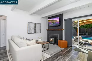 1154 Breckenridge Ct, Martinez, CA 94553 - Photo 16