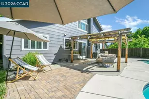 1154 Breckenridge Ct, Martinez, CA 94553 - Photo 44
