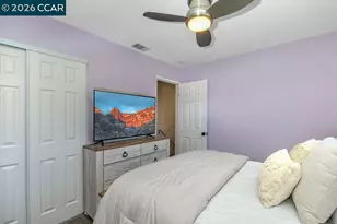 1154 Breckenridge Ct, Martinez, CA 94553 - Photo 32