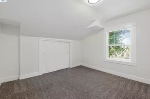 3015 Point Pleasant Rd, Elk Grove, CA 95757 - Photo 18