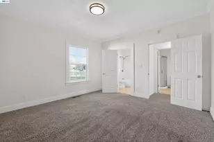 3015 Point Pleasant Rd, Elk Grove, CA 95757 - Photo 14