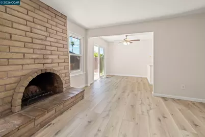 2120 Sugartree Drive, Pittsburg, CA 94565 - Photo 4