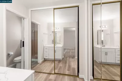 2120 Sugartree Drive, Pittsburg, CA 94565 - Photo 18