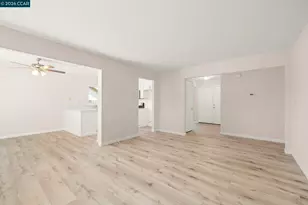 2120 Sugartree Dr, Pittsburg, CA 94565 - Photo 10