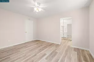 2120 Sugartree Dr, Pittsburg, CA 94565 - Photo 16