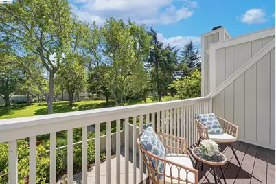 7518 Rosedale Ct, Pleasanton, CA 94588 - Photo 36