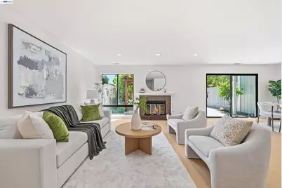 7518 Rosedale Ct, Pleasanton, CA 94588 - Photo 1