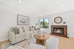 7518 Rosedale Ct, Pleasanton, CA 94588 - Photo 18