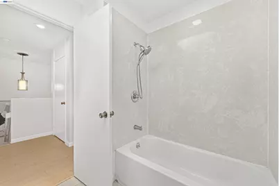 7518 Rosedale Ct, Pleasanton, CA 94588 - Photo 32