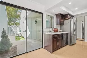 7518 Rosedale Ct, Pleasanton, CA 94588 - Photo 6