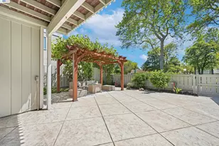 7518 Rosedale Ct, Pleasanton, CA 94588 - Photo 40