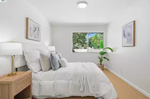 7518 Rosedale Ct, Pleasanton, CA 94588 - Photo 26